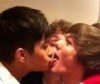 One Direction