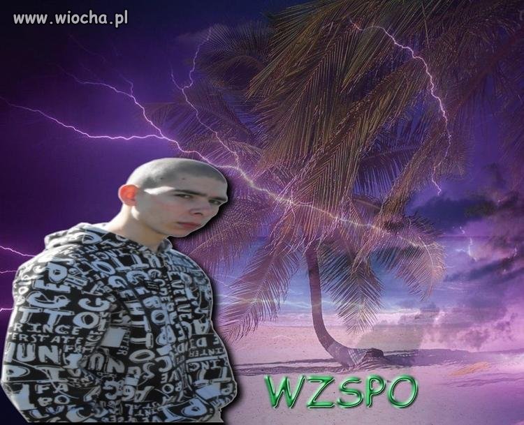 Kolejny mistrz photoshopa