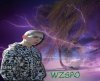 Kolejny mistrz photoshopa