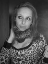 I'm sexy and I know it..