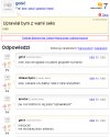 Może i ty chcesz...