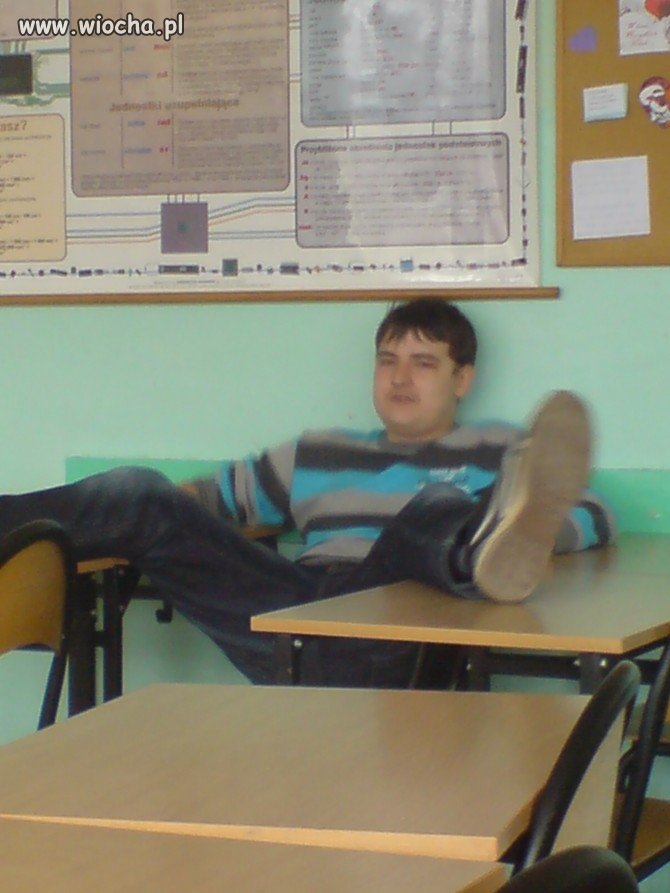 Adamski