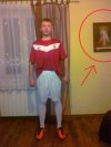 Sesja zdjęciowa