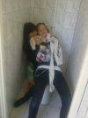 Takie tam