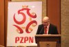PZPN i prezes Lato...