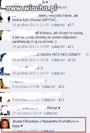 Głupota ludzka