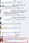 Głupota ludzka