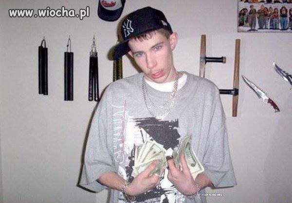 Polski 50 Cent