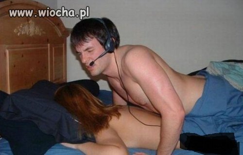 Rozmowa skype