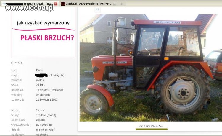 Moto fotka.pl