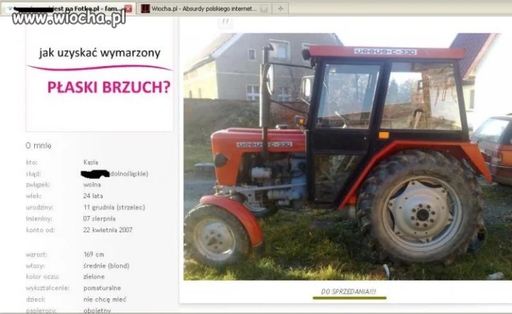 Moto fotka.pl