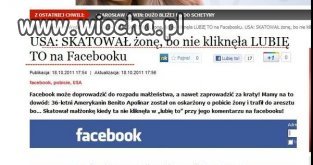 Ja tego nie komentuję!