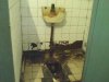 Płatne WC na Ukrainie