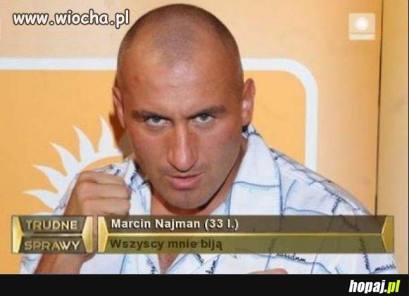 He he 