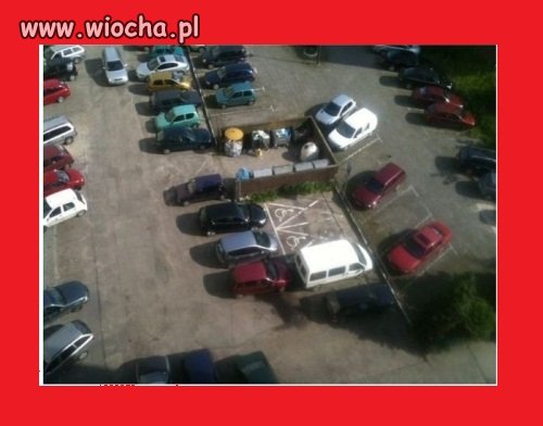 Brak mi słów