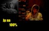 JP na 100%