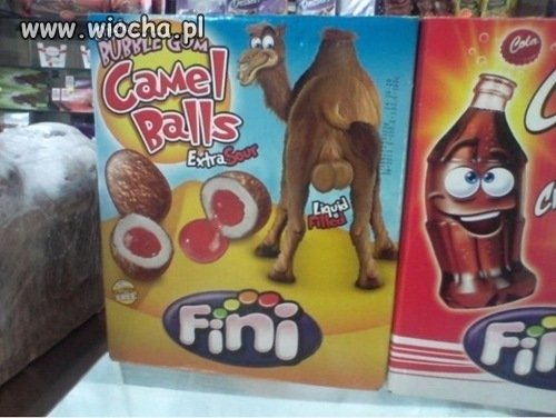 Pyszności nic tylko kupować