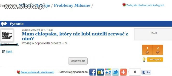 Co to będzie za 10 lat