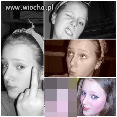 Sweet 14 