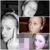 Sweet 14 