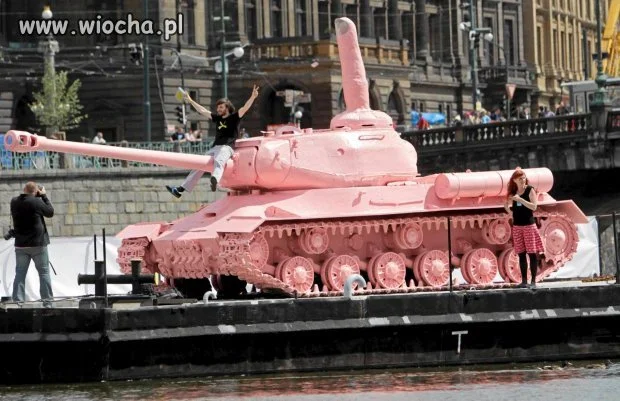 Uwaga