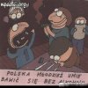 Co Się dziwić