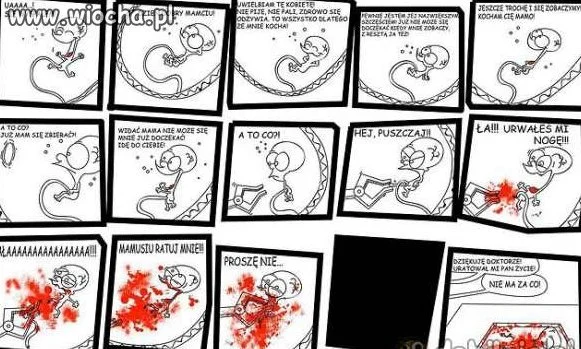 Aborcja
