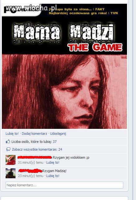 Można i tak