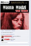 Można i tak
