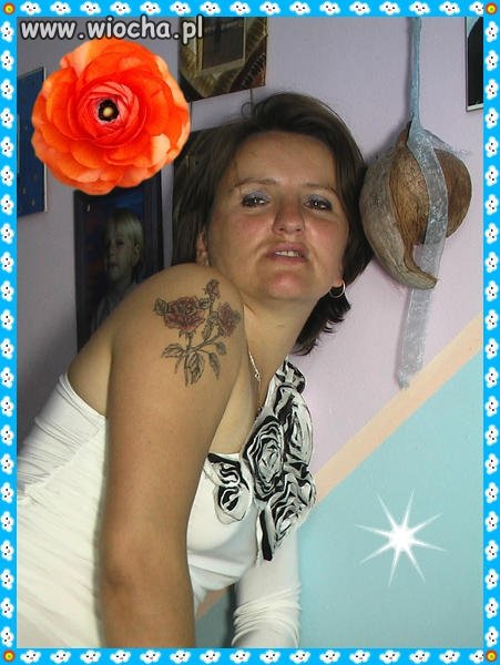 Mamausia 