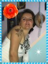 Mamausia 
