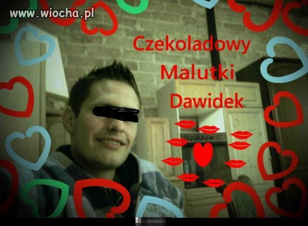 Mistrz  ...