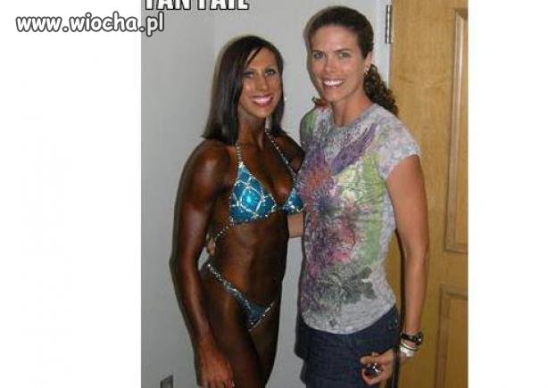To od solarium??