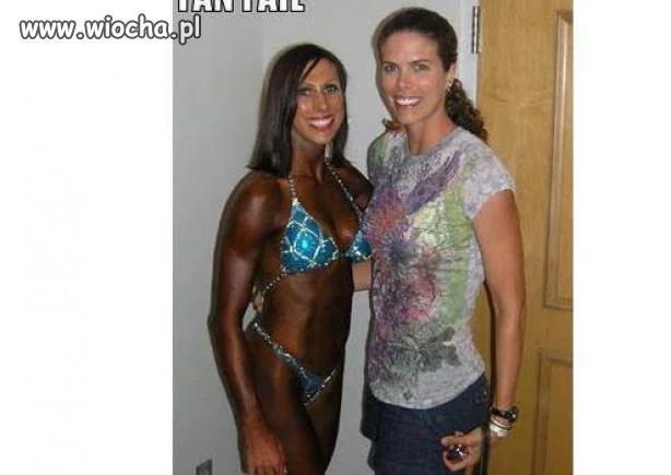 To od solarium??
