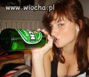 Takie tam z Piwkiem 