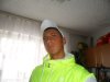 Takie tam