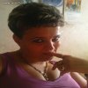 Fotka z palcem w buzi 