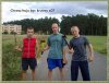 Siekierezada
