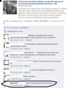 Co za typ.