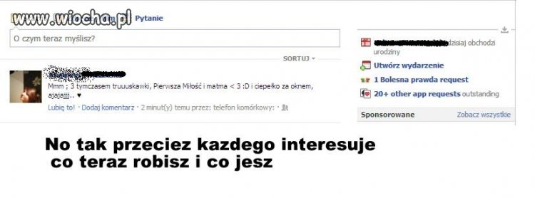 Jem truskawki