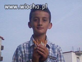Boski Alvaro