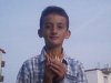 Boski Alvaro