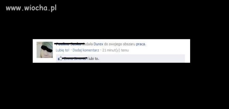 Jedenastolatka. Żadna praca nie hańbi...