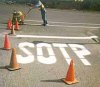 Sotp 