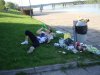 Nawet popularne osoby nie mają już wstydu