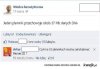 Typek rozwalił cały system