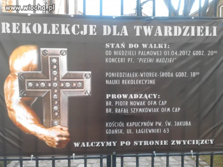 A czy ty?
