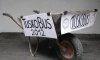 Tuskobus