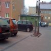 Brawo za pomysłowość dla Polski