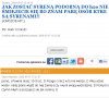 Za dużo H2o?